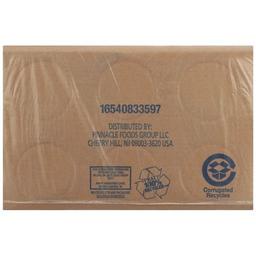 Product thumb gallery 13604248