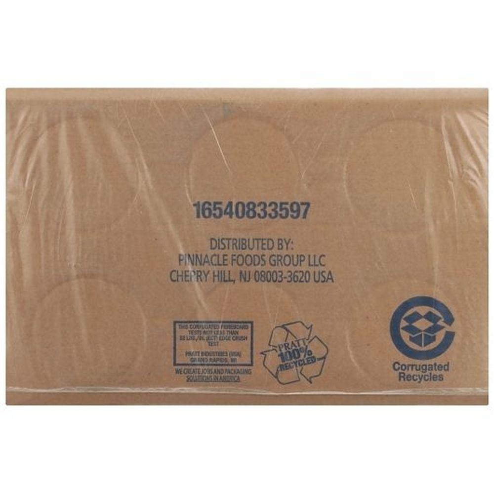 Product gallery 13604248