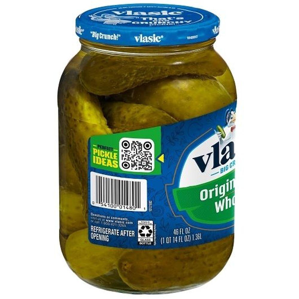 Product gallery 764292287