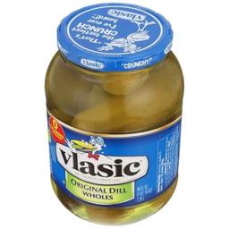 Product thumb gallery 799161439