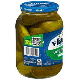 Product thumb gallery 775939439