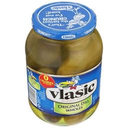 Product thumb gallery 603898831