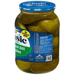 Product thumb gallery 282343993