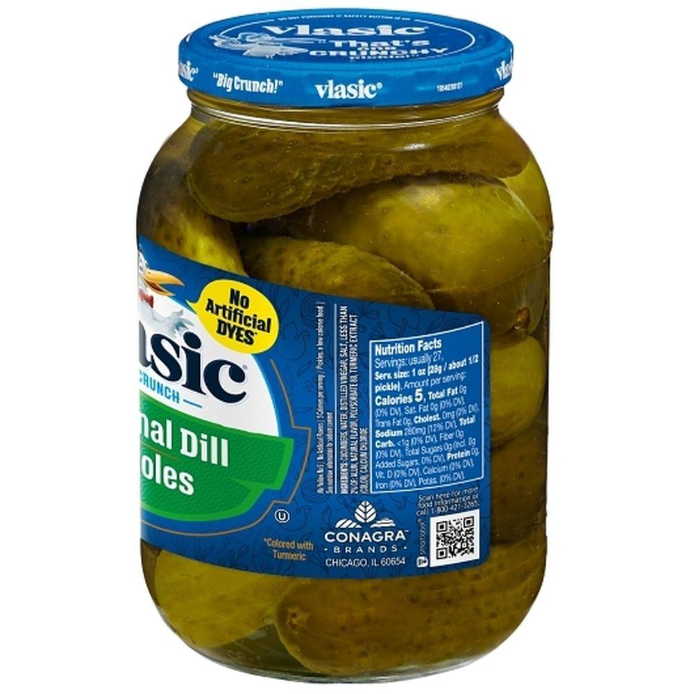 Product gallery 282343993