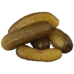 Product thumb gallery 775828132