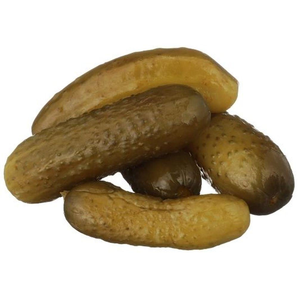 Product gallery 775828132