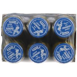 Product thumb gallery 71682406