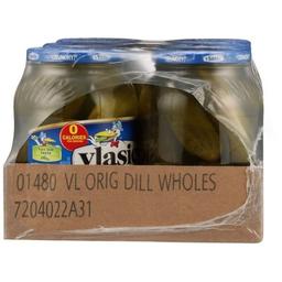 Product thumb gallery 948906916