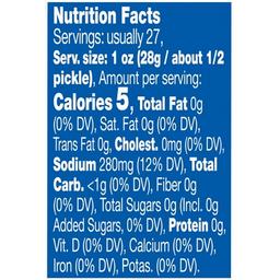 Product thumb gallery 639811848