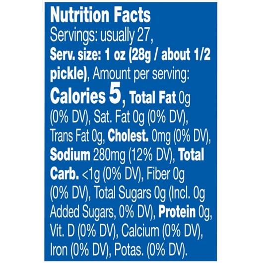 Product gallery 639811848