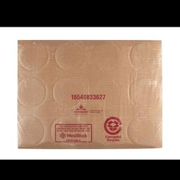 Product thumb gallery 507309823