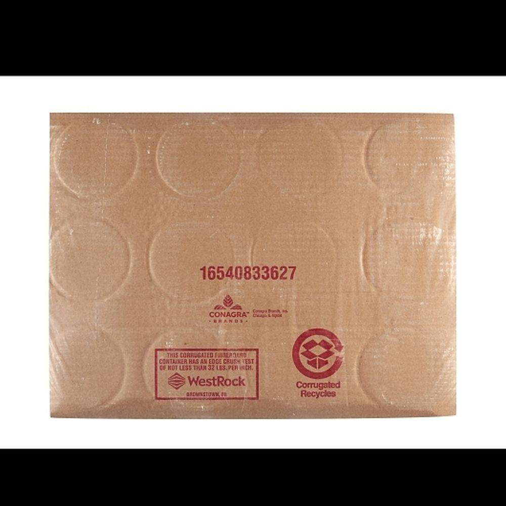 Product gallery 507309823