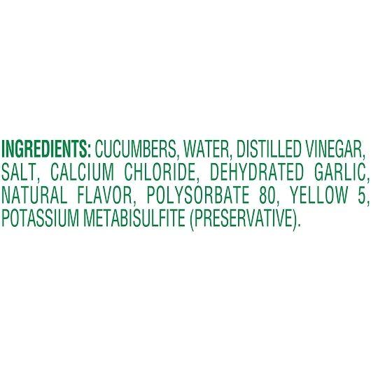 Product gallery 201812751