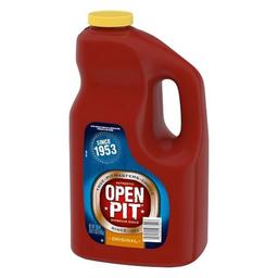 Product thumb gallery 715799883