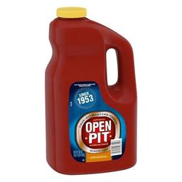 Product thumb gallery 755699379