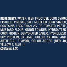 Product thumb gallery 842300693