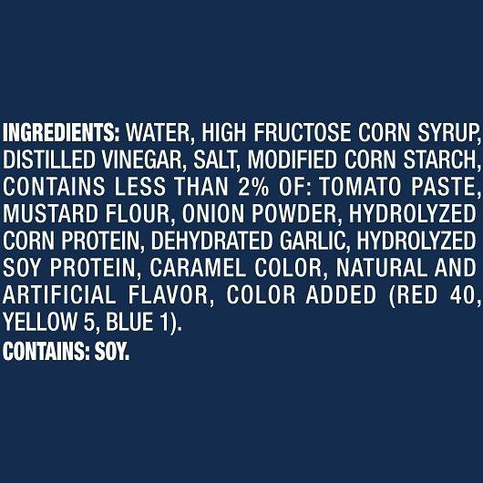 Product gallery 842300693