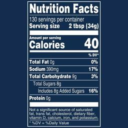 Product thumb gallery 252663161