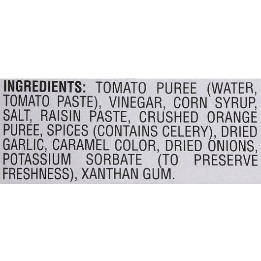 Product gallery 733178385