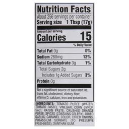 Product thumb gallery 650781724