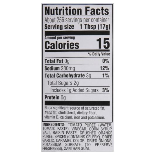 Product gallery 650781724