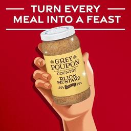 Product thumb gallery 782679832