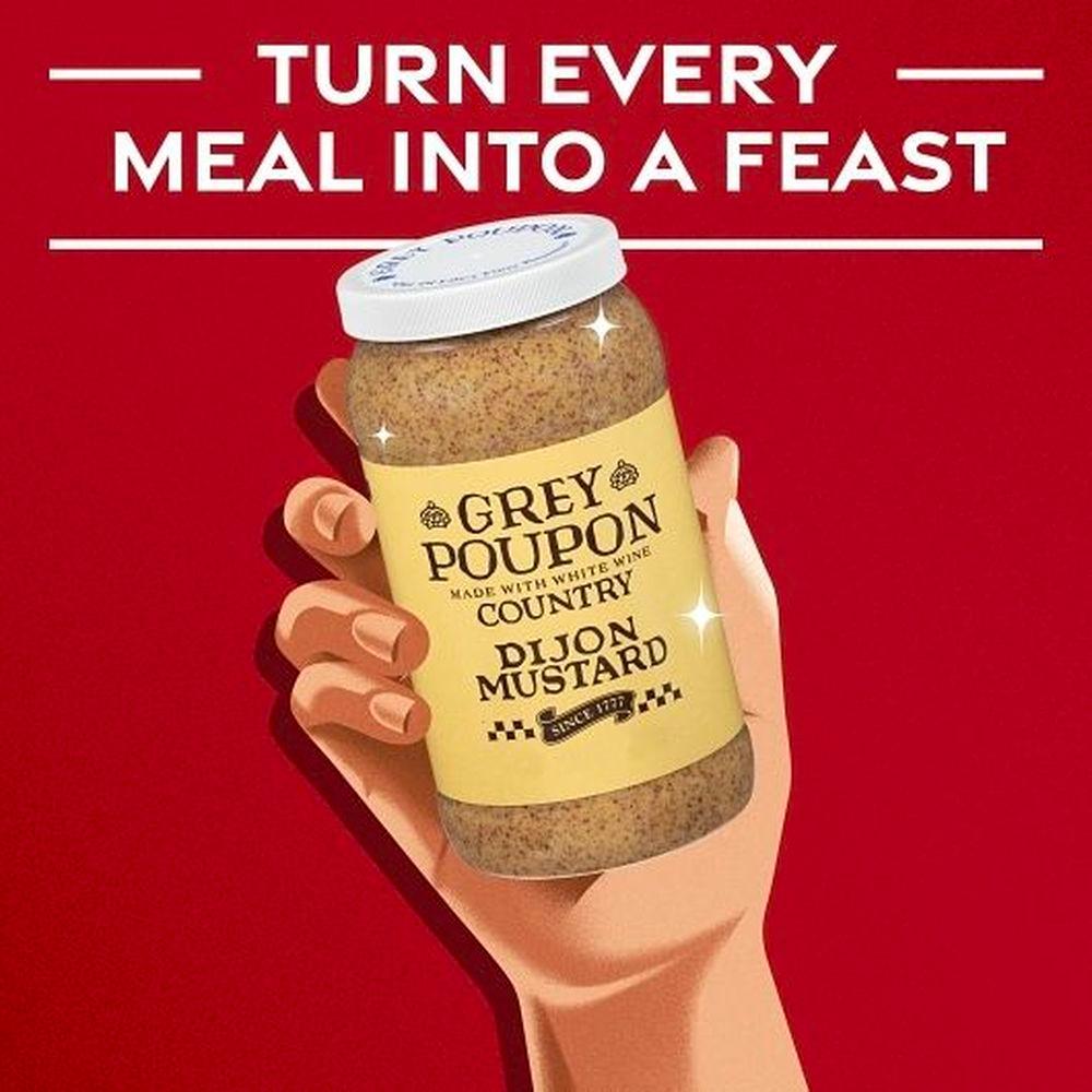 Product gallery 782679832