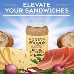 Product thumb gallery 985150427