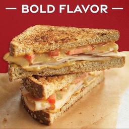 Product thumb gallery 446598800