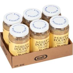 Product thumb gallery 152404740