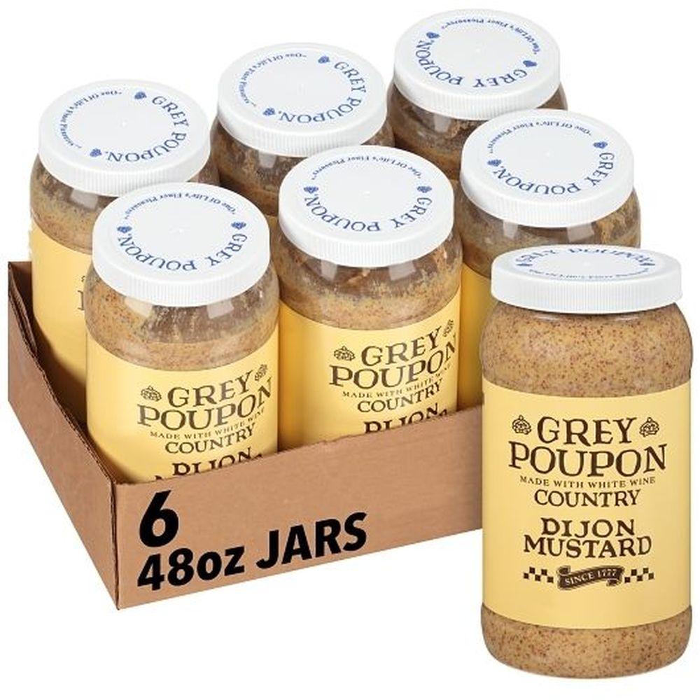 Product gallery 118143146