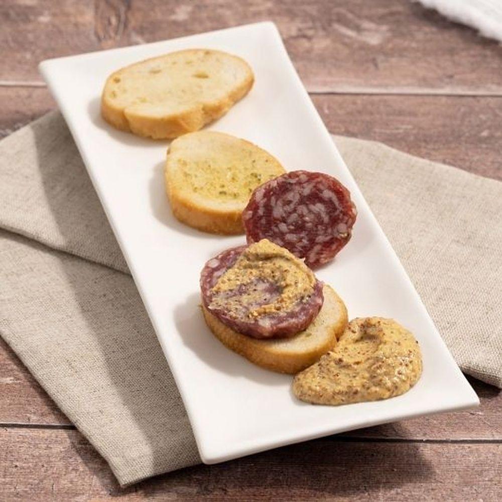 Product gallery 835825715