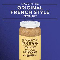 Product thumb gallery 441312803