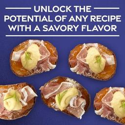 Product thumb gallery 957289613