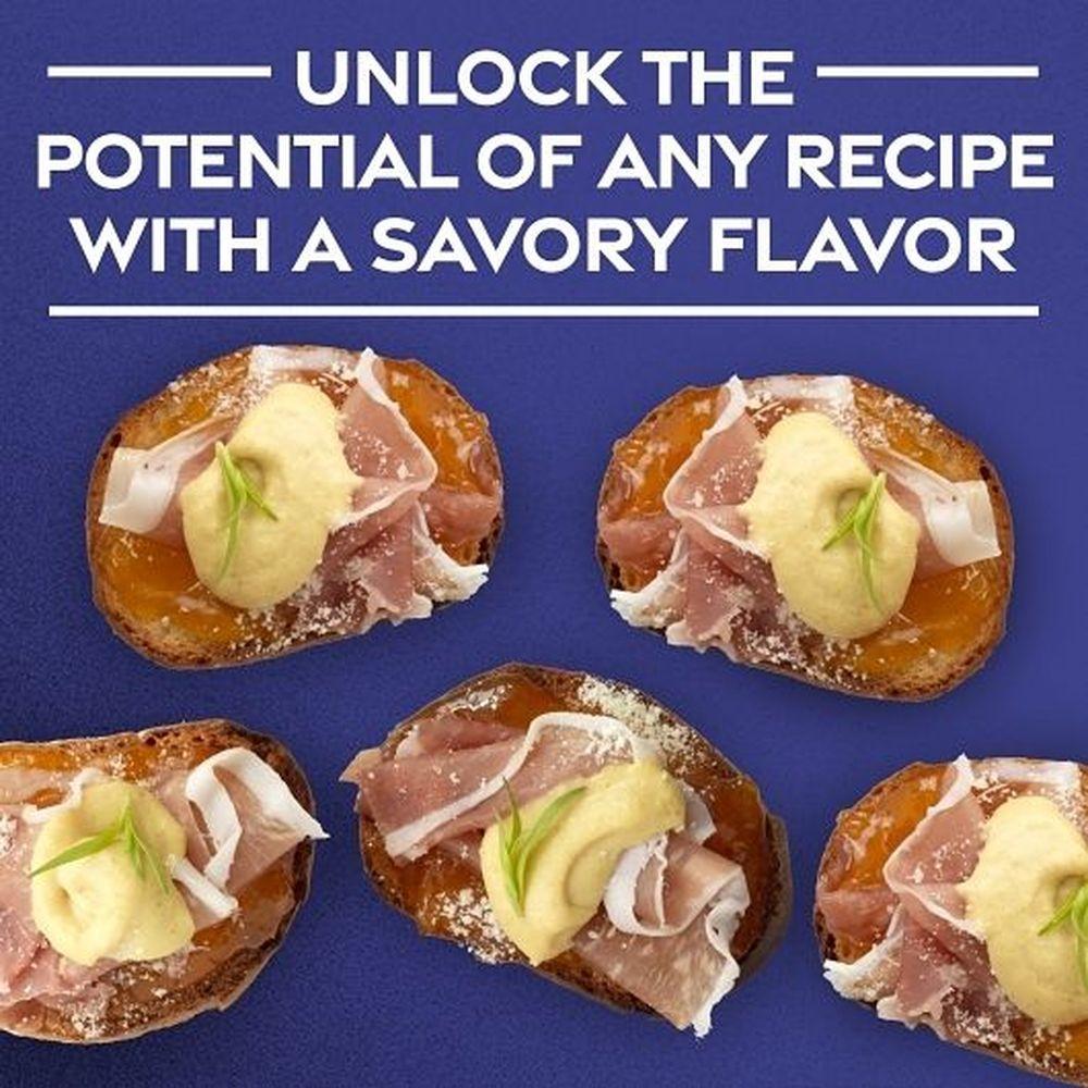 Product gallery 957289613