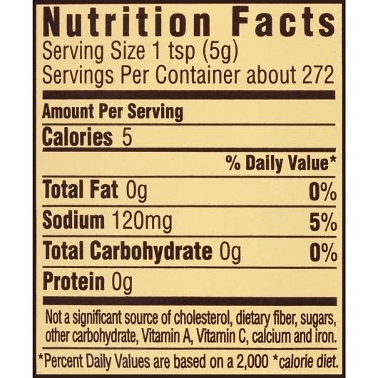 Product gallery 125385127