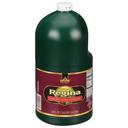 Vinegar Regina Red Wine Vinegar , 1 Gallon -- 4 per case