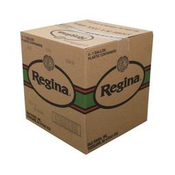 Product thumb gallery 865338317