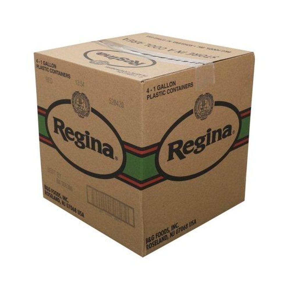 Product gallery 865338317