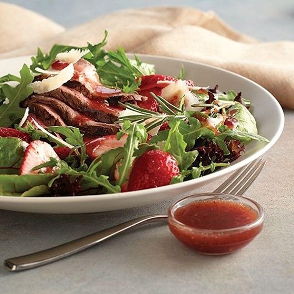 Product gallery 621979916