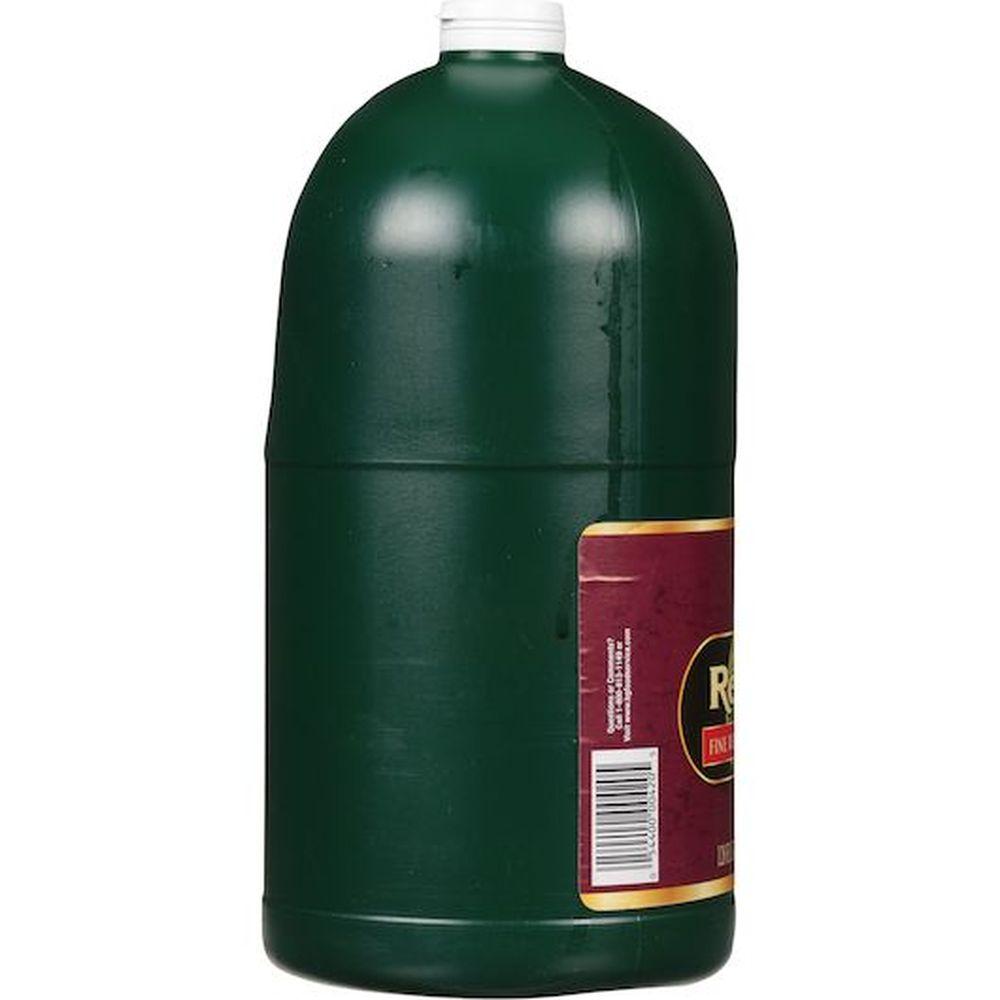 Product gallery 106057061