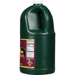 Product thumb gallery 769825158