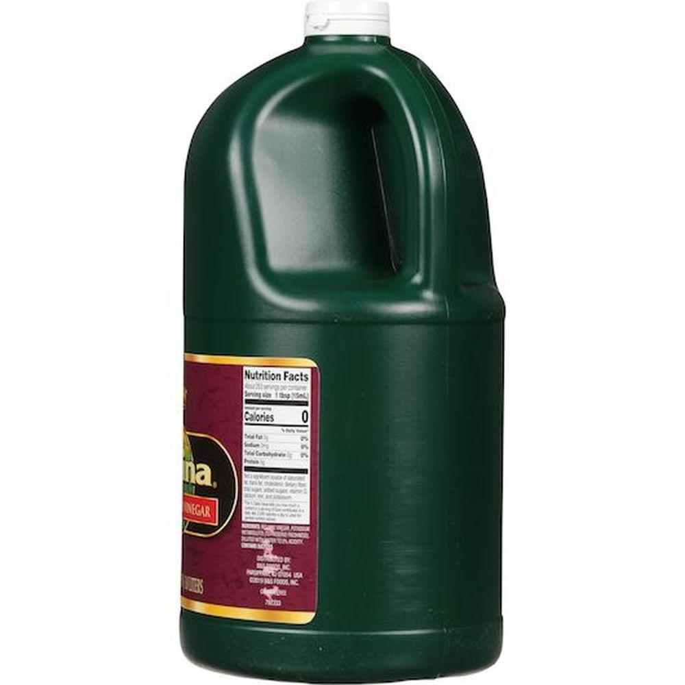 Product gallery 769825158