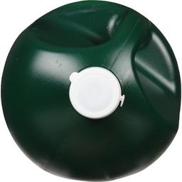 Product thumb gallery 196648827