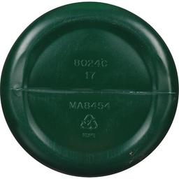 Product thumb gallery 308429332