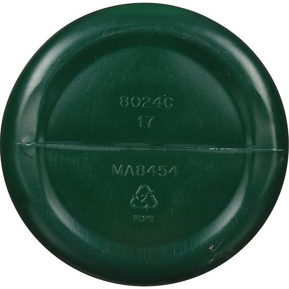 Product gallery 308429332