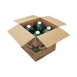 Product thumb gallery 277608723