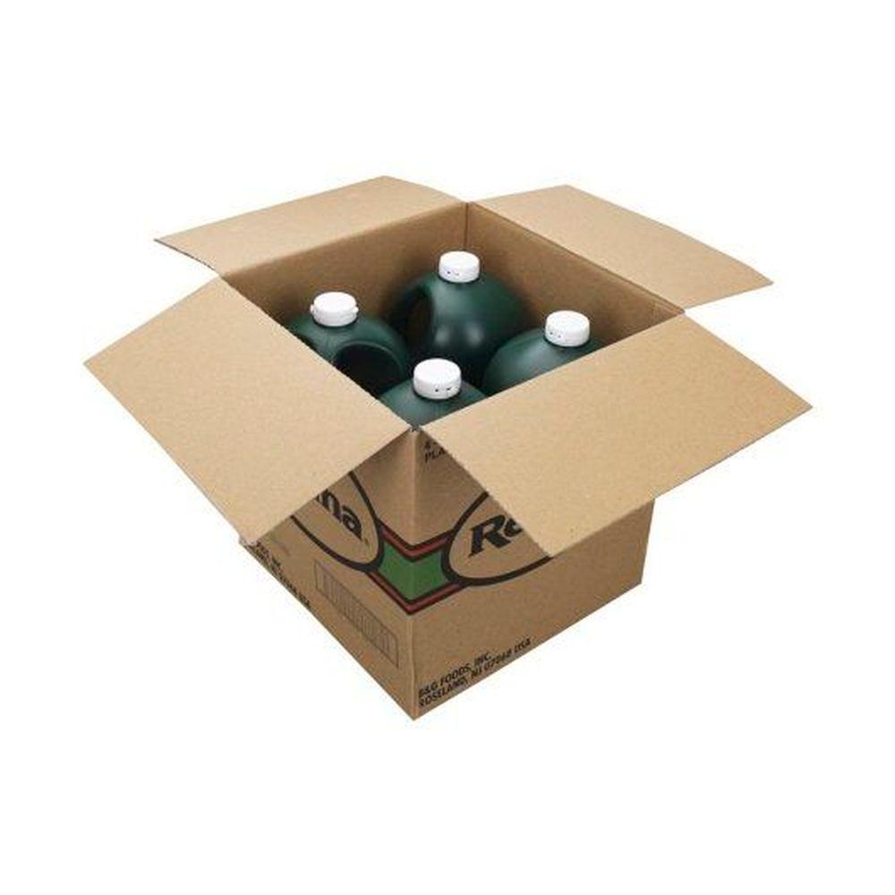 Product gallery 277608723