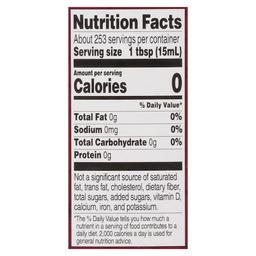 Product thumb gallery 461124563