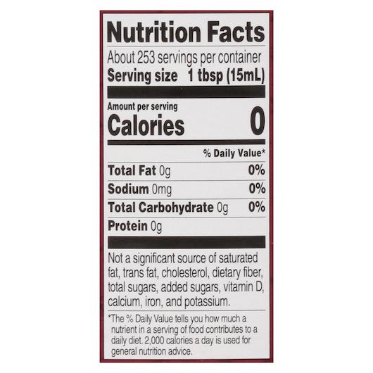 Product gallery 461124563